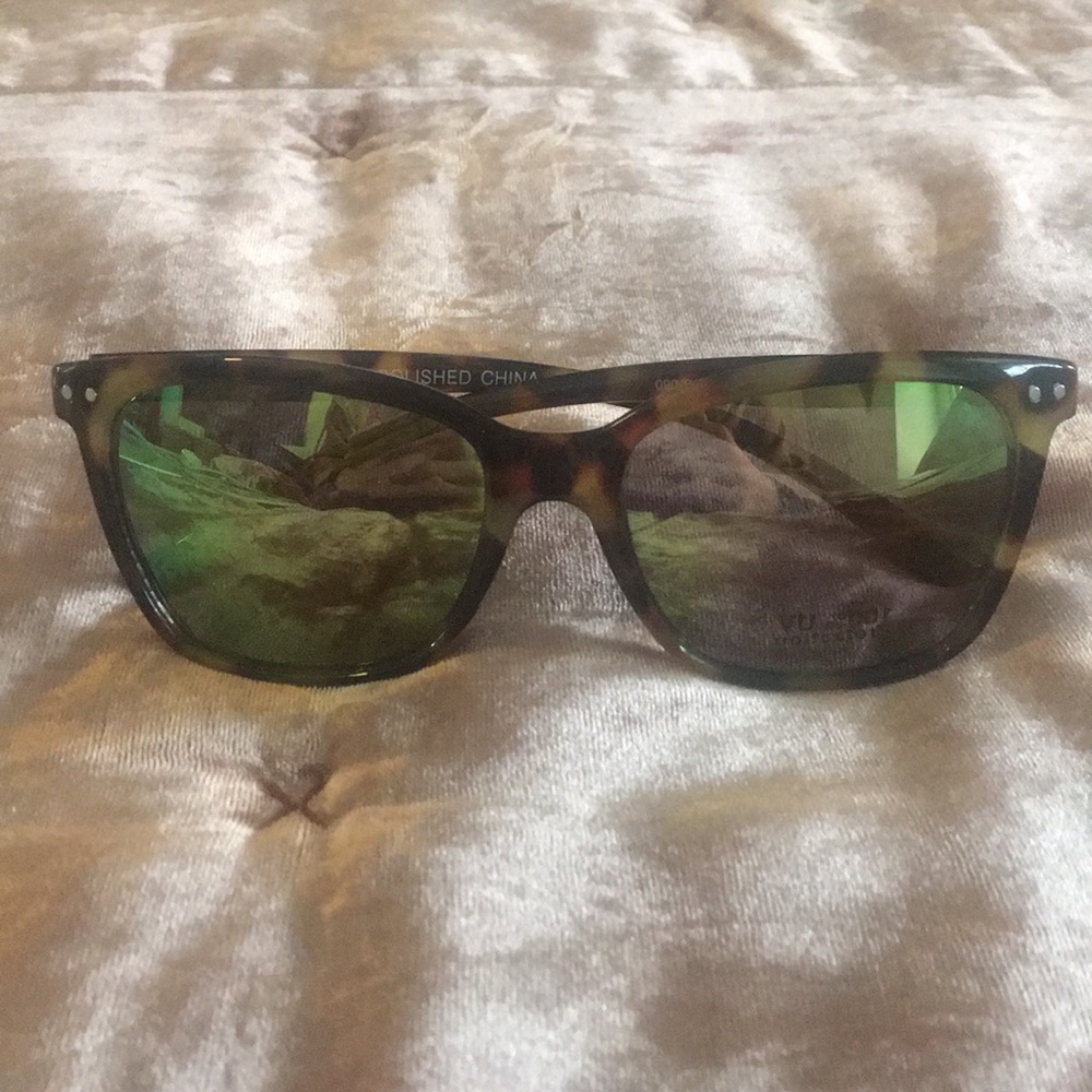 Sunglasses